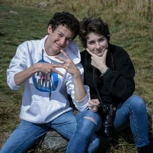 Meet your Posher, Brynn